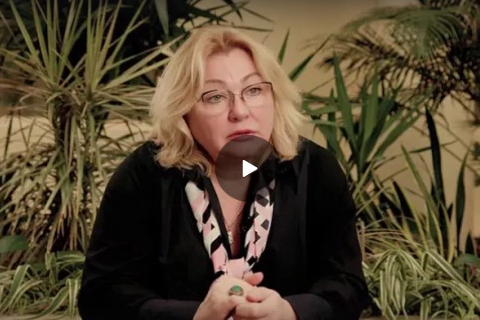 primenenie-preparata-viferon-pri-detskix-infekciyax-an
