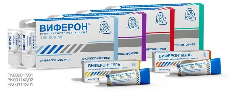 Чем отличается вирусная пневмония от бактериальной