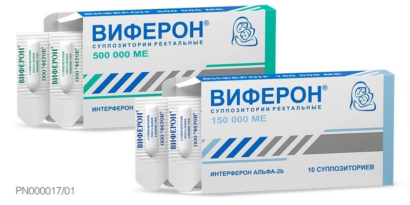Что такое папилломавирус?