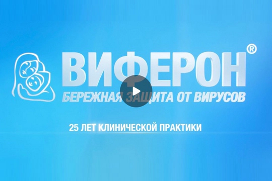 video-01-an
