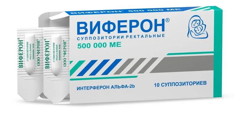 ОРВИ и сердечно-сосудистые заболевания