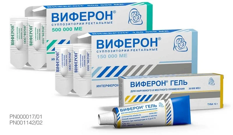 Способы передачи вирусов у детей