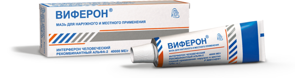 Герпес 6 типа-11