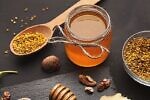 Иммуномодуляторы растительного происхождения Иммуномодуляторы растительного происхождения
