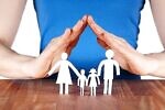 Профилактика ОРВИ и гриппа у детей Профилактика ОРВИ и гриппа у детей