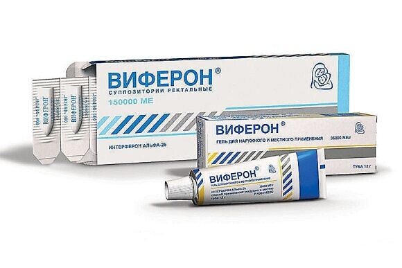 Профилактика простуды у детей до года-5