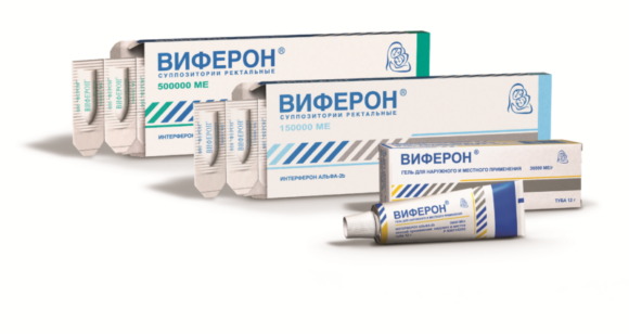 Заразна ли простуда-5