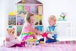 Виферон для профилактики ОРВИ у детей Виферон для профилактики ОРВИ у детей