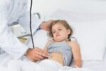 Цитомегаловирус: лечение инфекции Цитомегаловирус: лечение инфекции