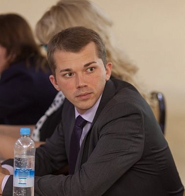 Беляев Дмитрий Александрович-1