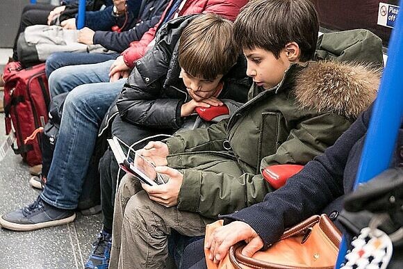 Что делать если ребенок часто болеет простудными заболеваниями-9