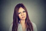 Зуд половых губ Зуд половых губ