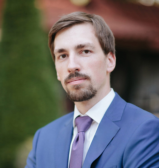Шувалов Александр Николаевич-1