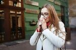 Простуда на раннем сроке беременности Простуда на раннем сроке беременности