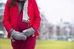 Лечение и профилактика ОРВИ при беременности Лечение и профилактика ОРВИ при беременности