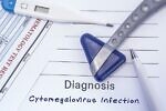 Цитомегаловирусная инфекция (ЦМВ) у детей и беременных женщин Цитомегаловирусная инфекция (ЦМВ) у детей и беременных женщин