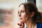 Бактериальные инфекции у женщин Бактериальные инфекции у женщин