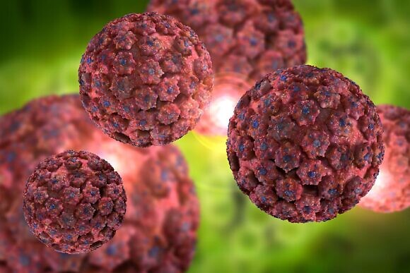 Цервицит – симптомы и лечение-3