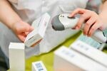 Цены на противовирусные средства для детей Цены на противовирусные средства для детей