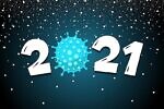 Грипп 2021 Грипп 2021