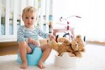 Кишечный грипп – причины, симптомы и лечение Кишечный грипп – причины, симптомы и лечение