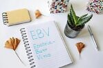 ВЭБ – вирус Эпштейна Барр ВЭБ – вирус Эпштейна Барр