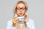 Противовирусные препараты – группы, механизм, эффективность Противовирусные препараты – группы, механизм, эффективность