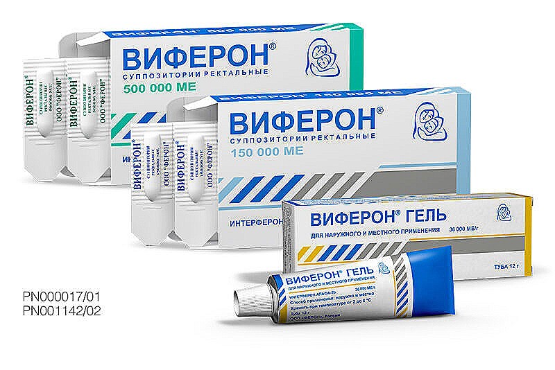 Что такое простуда и грипп – общее и различие-5