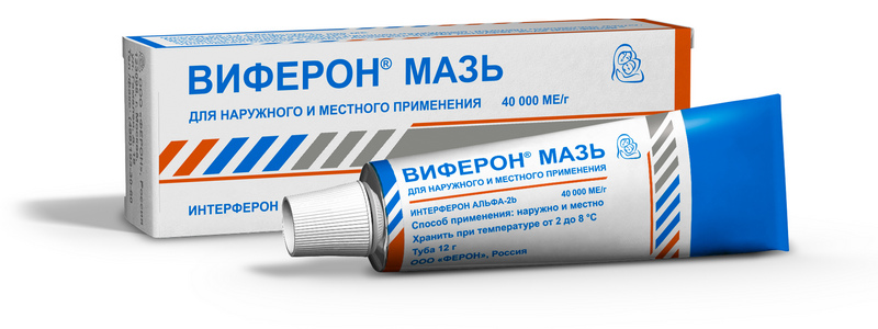 Как защититься в сезон простуд?