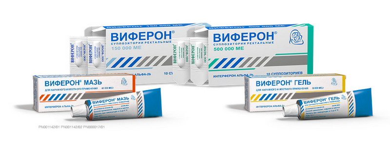 Флю, грипп, инфлуэнца, простуда - одно и то же?