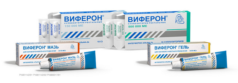 Как работает иммунитет?