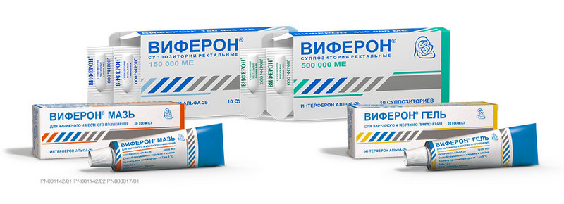 Способы победить простуду