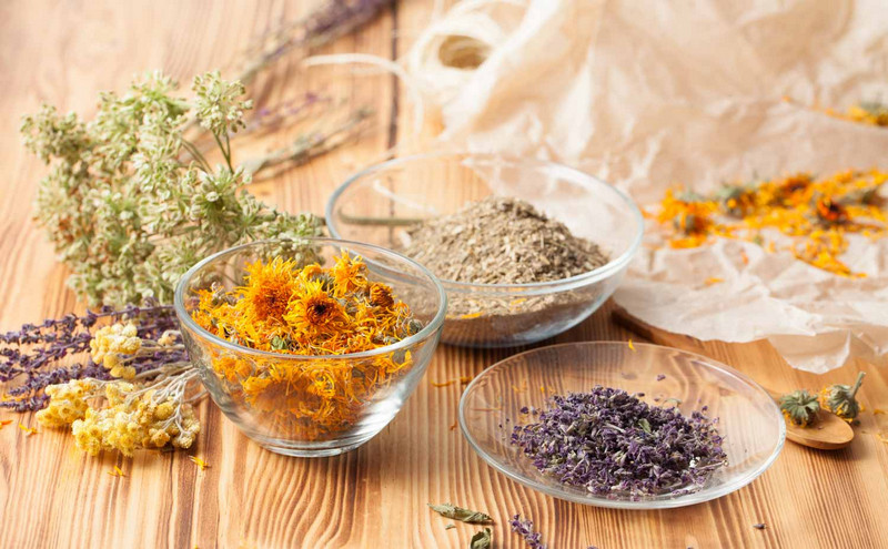 ВИФЕРОН Мазь, как применять