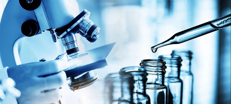 Где вырабатывается интерферон?