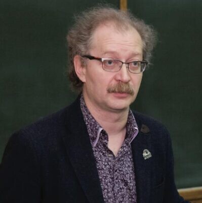 Иммунотерапия при инфекционных заболеваниях и программы иммунореабилитации у детей-1