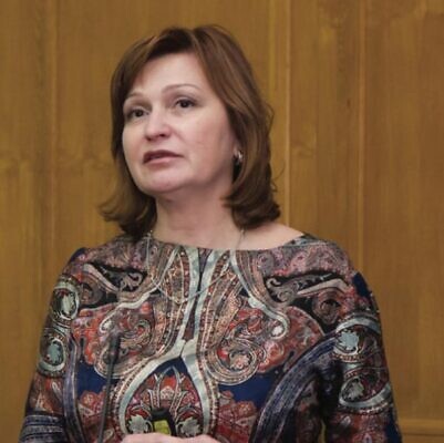 Иммунотерапия при инфекционных заболеваниях и программы иммунореабилитации у детей-3